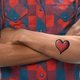 Illustration for article titled The Unwittingly Attractive Things Men Do